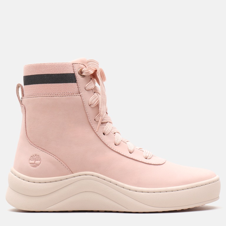 Women's ruby sale ann sneaker boots