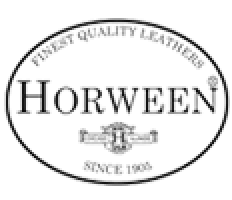 Кожа Horween® 