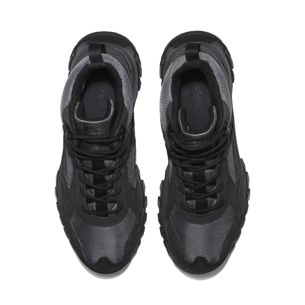 Lincoln Peak Mid GTX