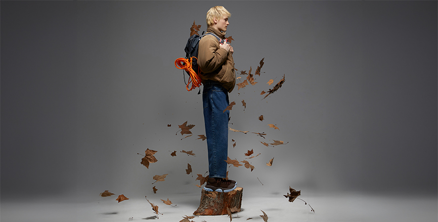 ДВОЙНЫЕ МИЛИ<br>АЭРОФЛОТ БОНУС