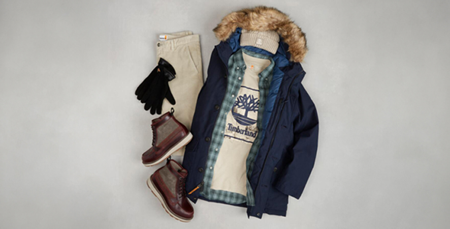 3=2 НА ОДЕЖДУ: В НОВЫЙ ГОД В НОВОМ ОБРАЗЕ.