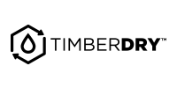 TimberDry™