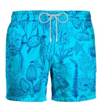 MAN SWIMSHORT