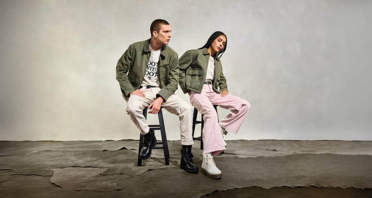 Присоединяйтесь<br>к Программе лояльности!