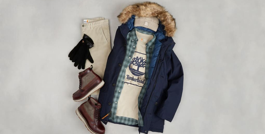 ВРЕМЯ ВЫГОДНЫХ ПОКУПОК