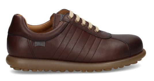 Pelotas Ariel Sneakers