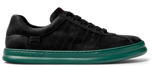Runner Four Sneakers