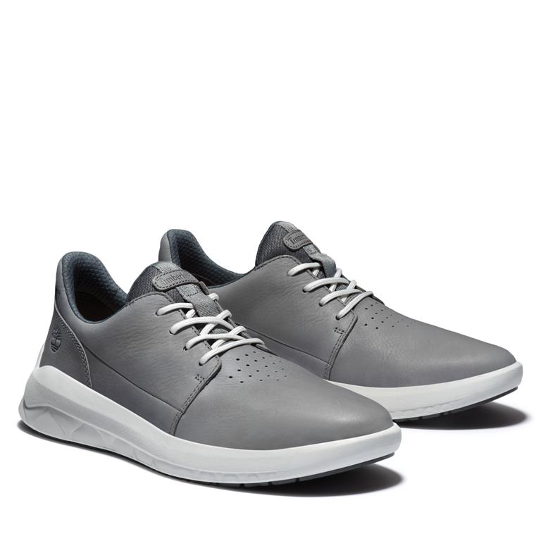 timberland bradstreet leather