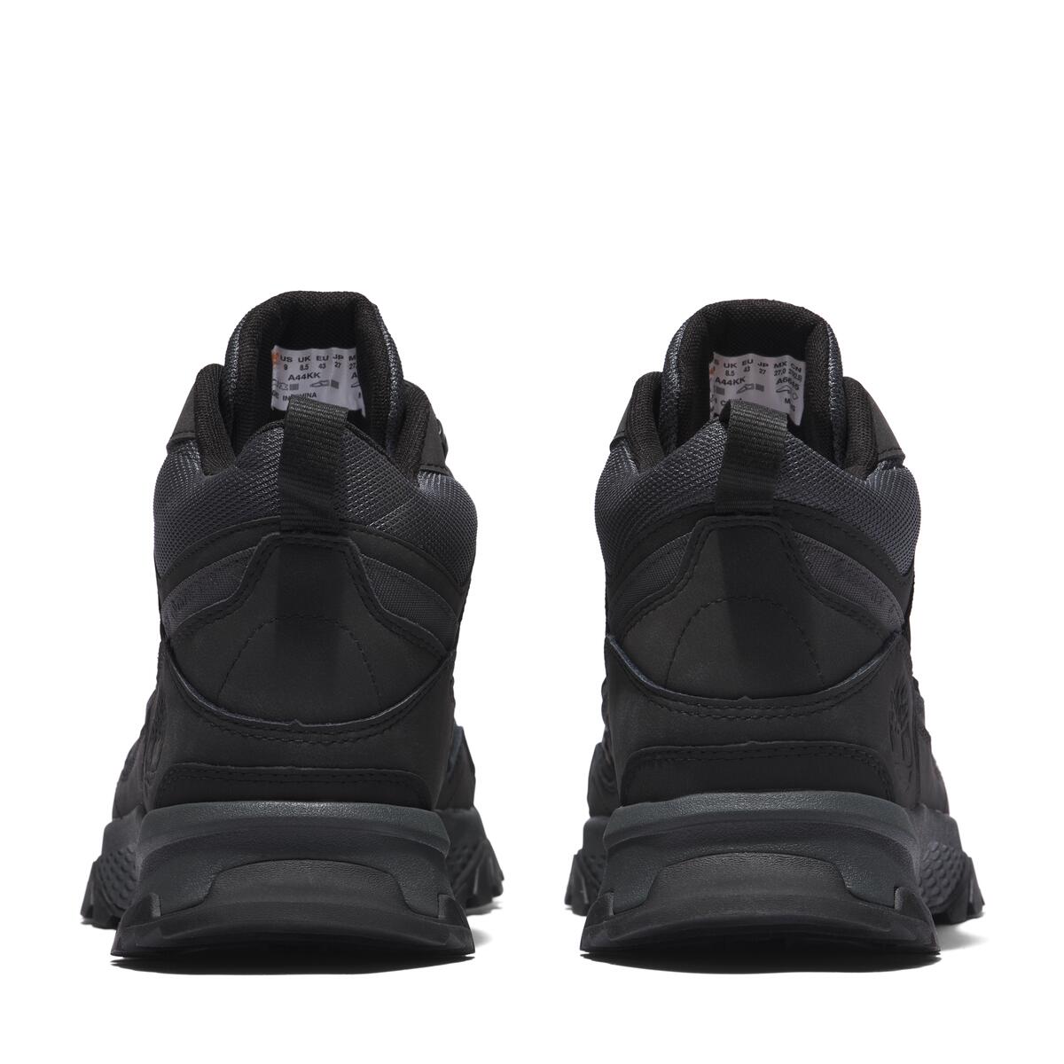 Lincoln Peak Mid GTX