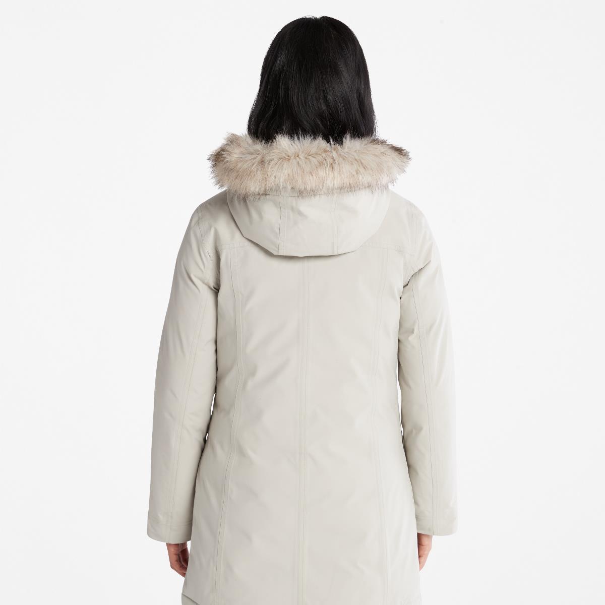 Aritzia tna haven parka online