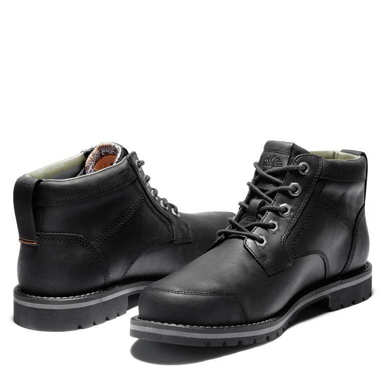 timberland larchmont 2