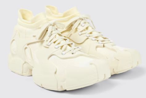 LAB Tossu Sneakers