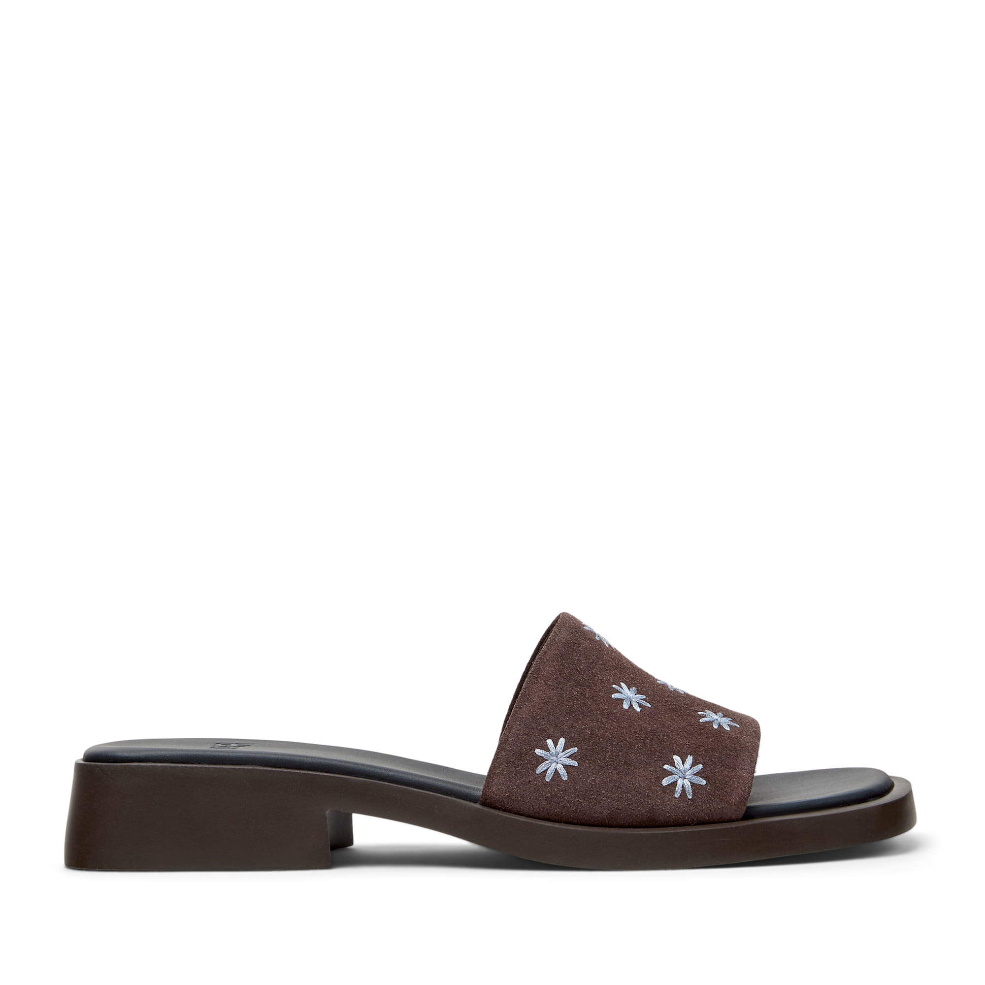 Dana Sandals