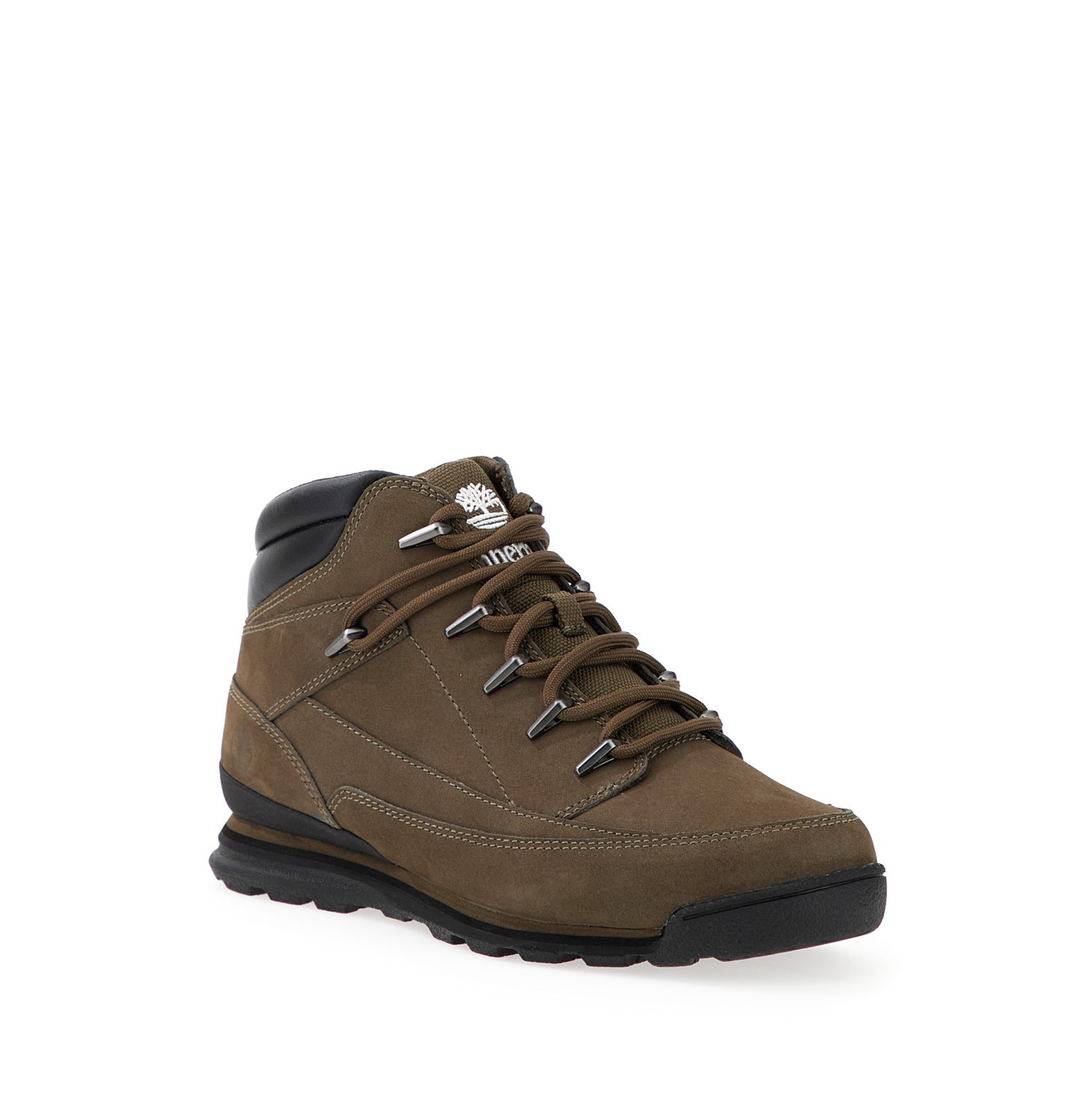 Timberland boots euro rock hot sale hiker