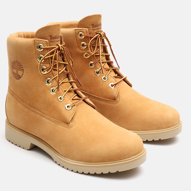 Timberland newman 1973 new arrivals