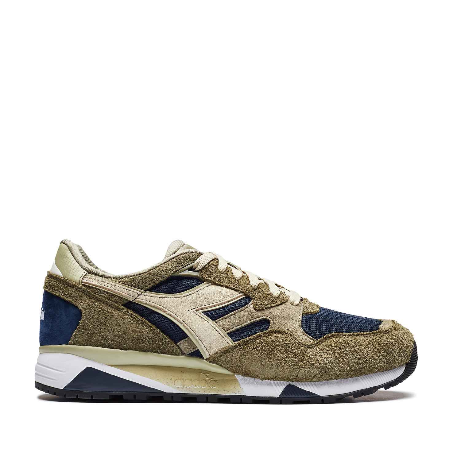 Diadora n9002 on sale