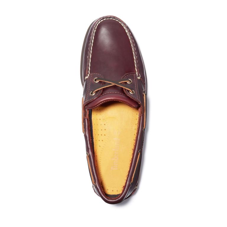 Buy timberland boat shoes hotsell