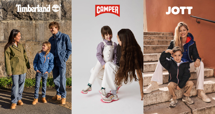 СОБЕРИ СЕМЕЙНЫЙ ОБРАЗ