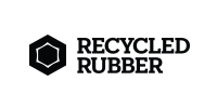 Recycled Rubber