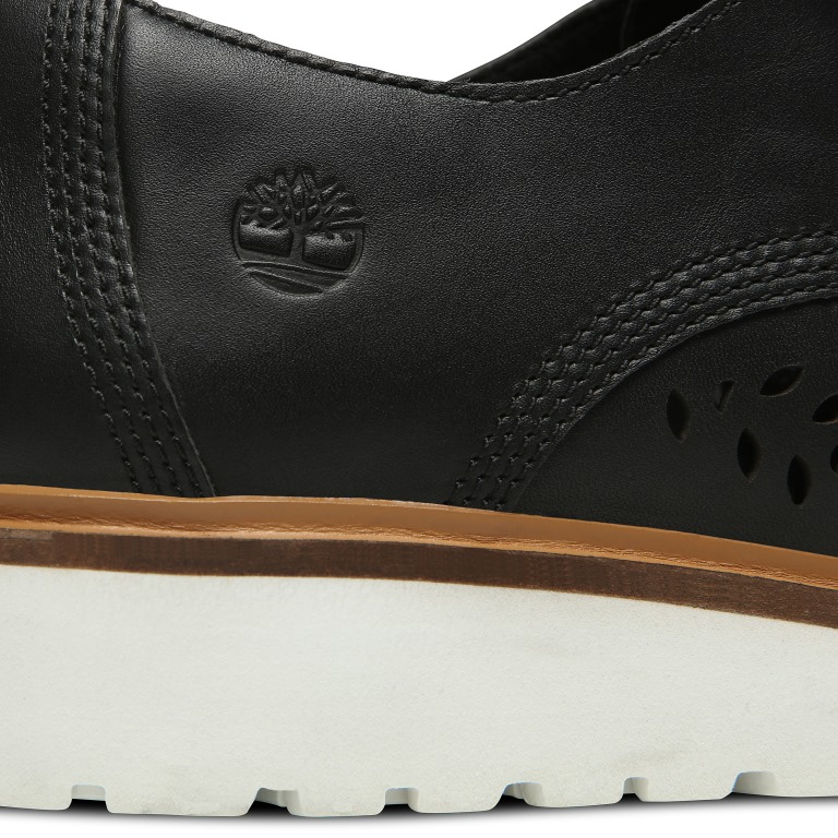 Ellis street cheap oxford timberland