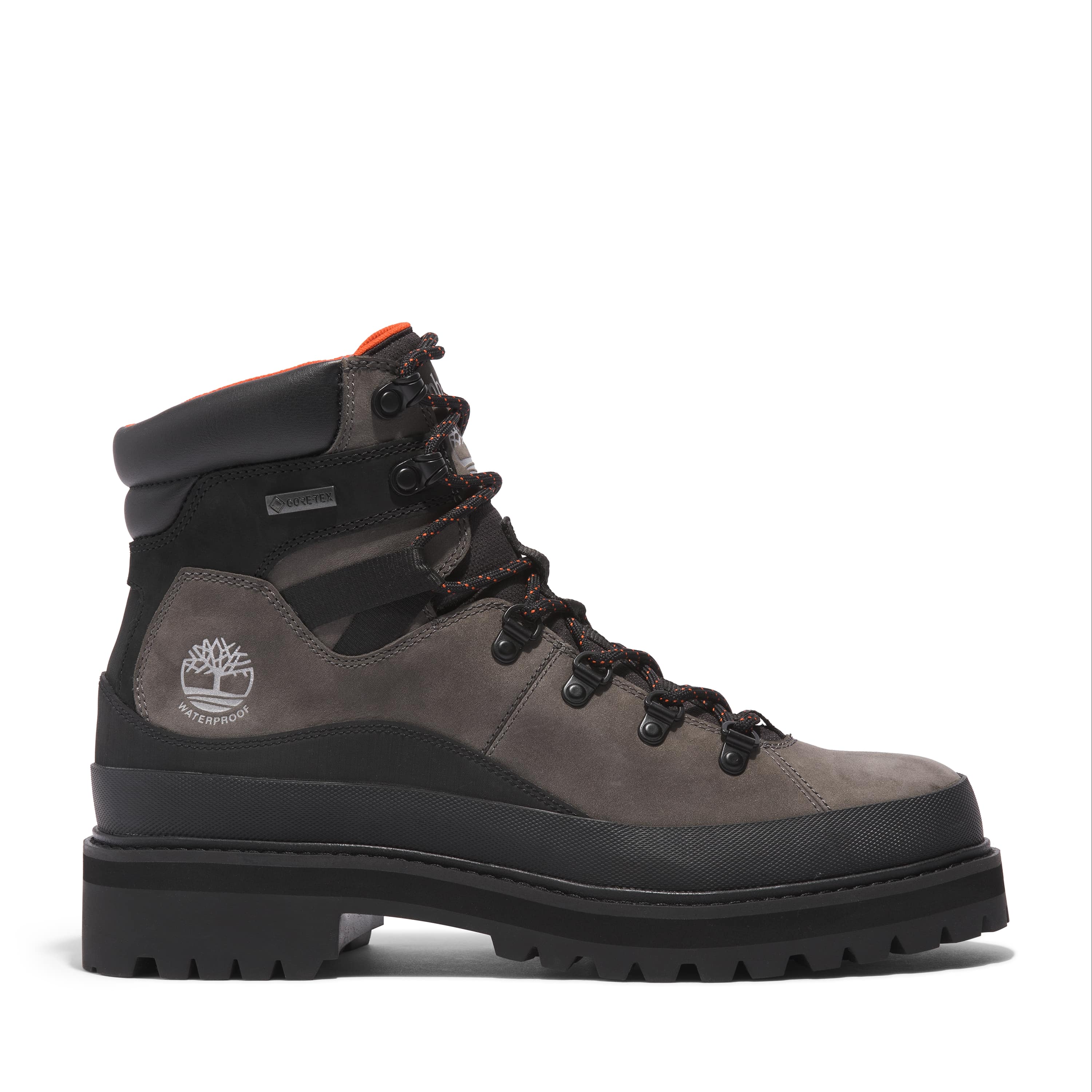 Timberland Vibram Hiker Boot GTX