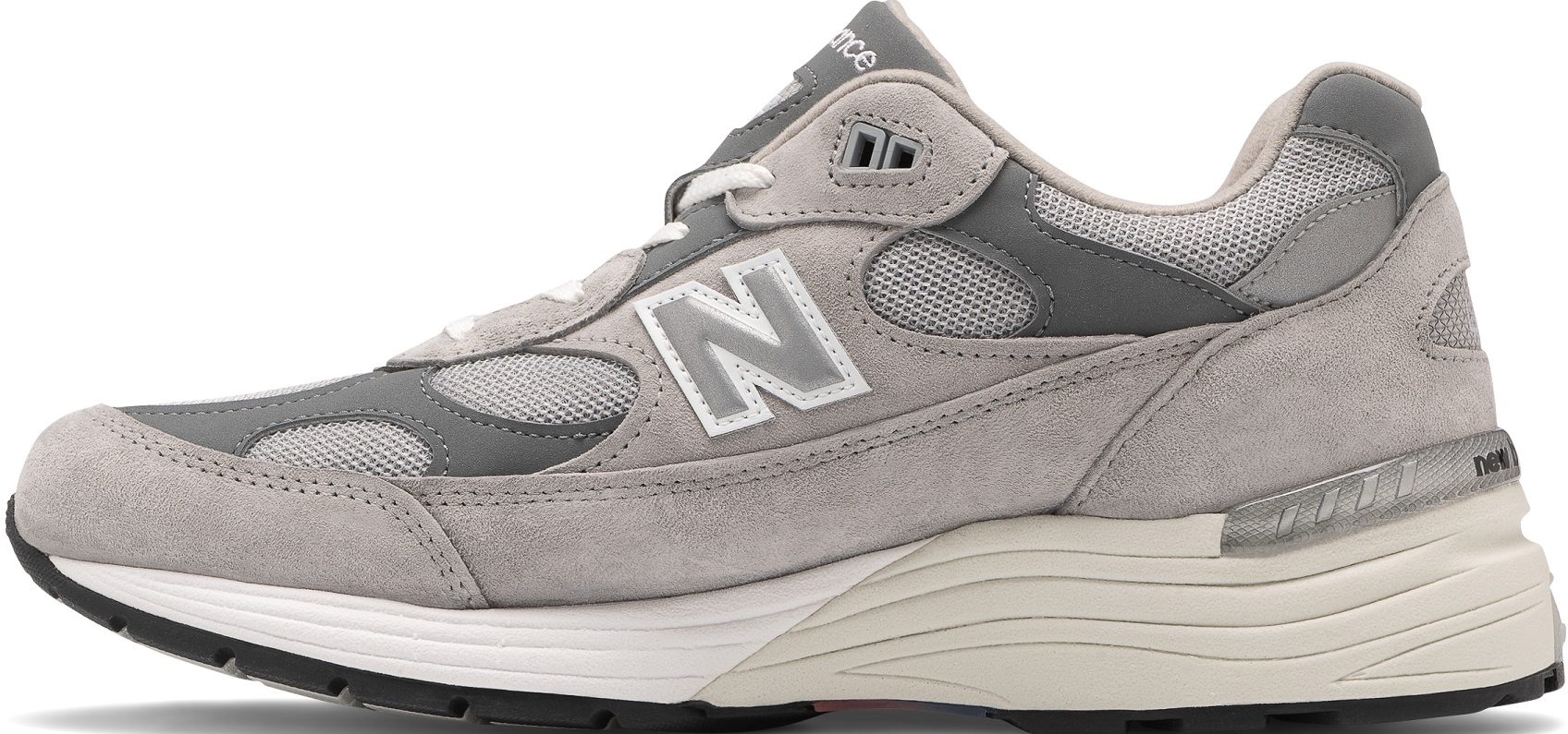 992 new balance online