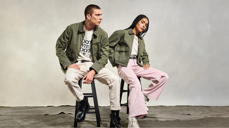 Присоединяйтесь<br>к Программе лояльности!