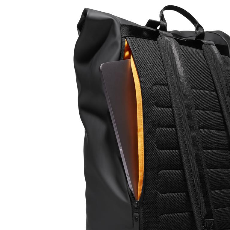 Nike swim roll top hot sale backpack