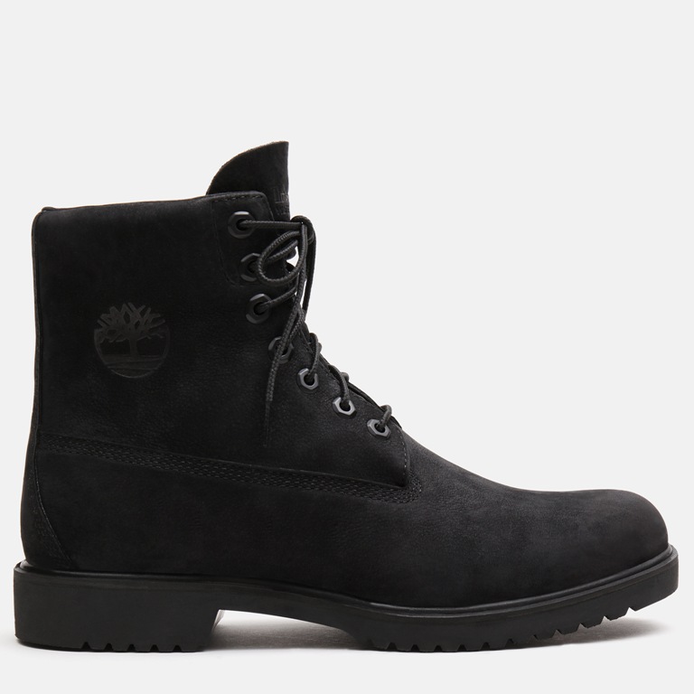 Timberland outlet newman 1973