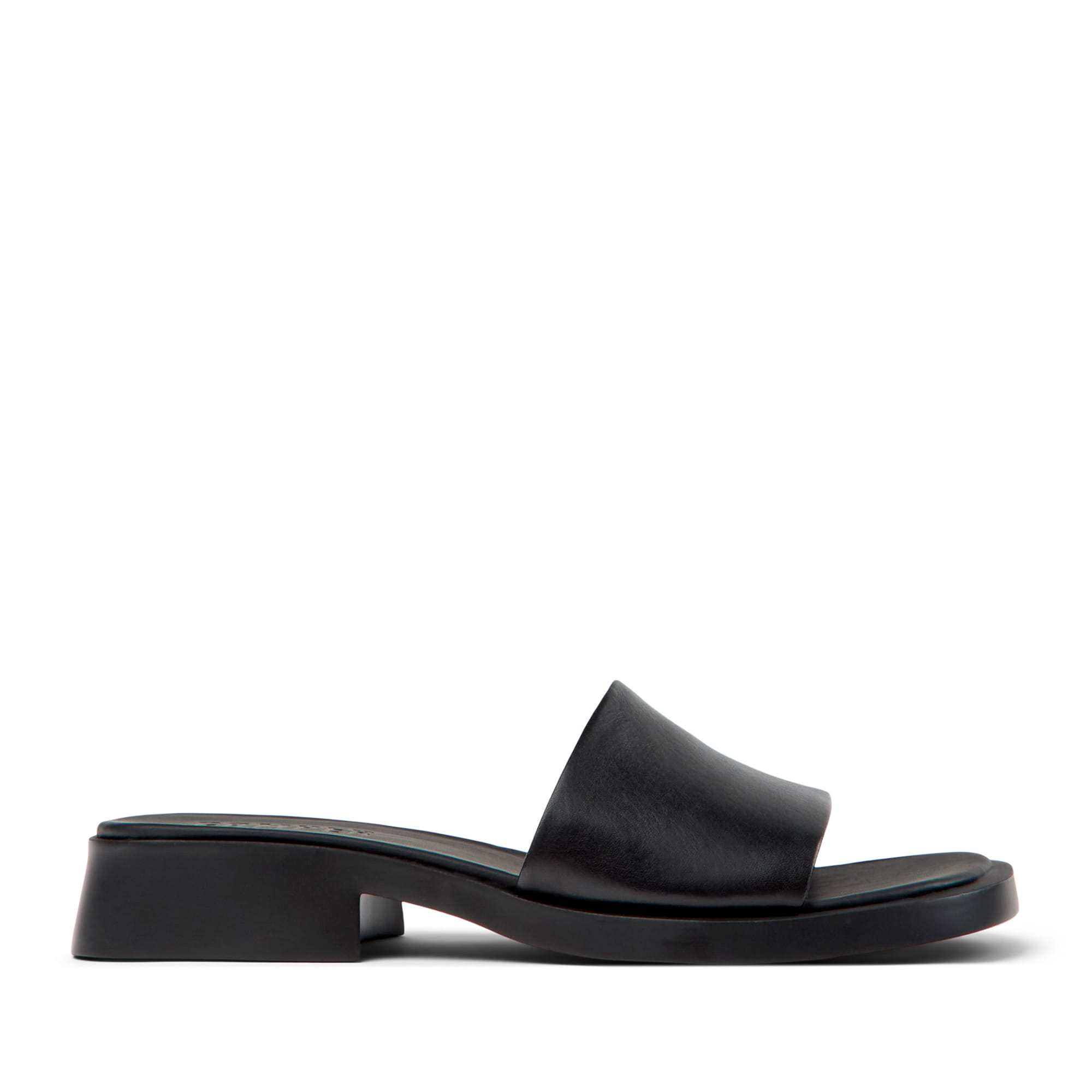 Dana Sandals