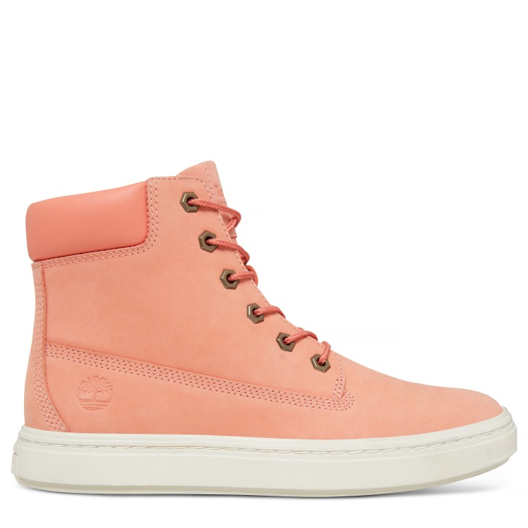 Timberland sales londyn 6in