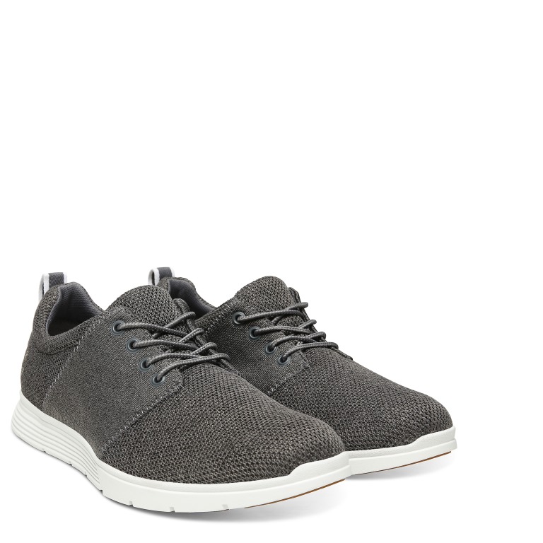 Killington flexiknit oxford online