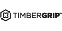 Timbergrip™