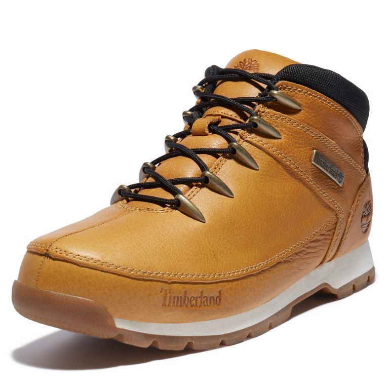 Sprint timberland new arrivals