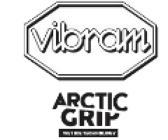 Vibram® Arctic Grip