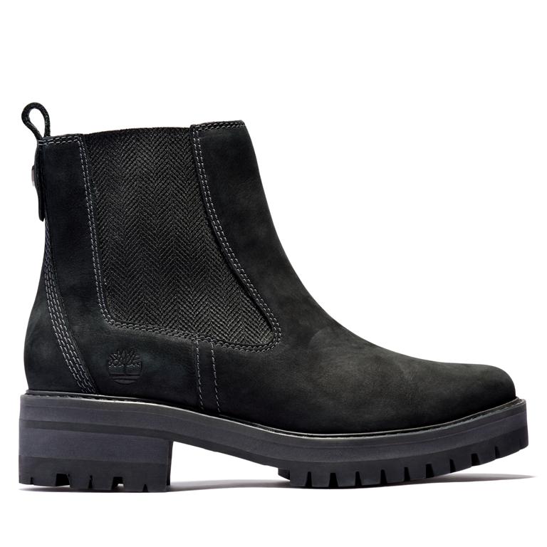 Courmayeur Valley Chelsea Boot Courmayeur Chelsea Courmayeur Valley Chelsea Bootwood