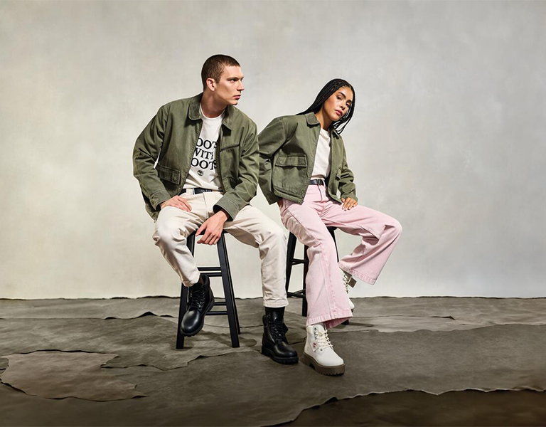 Присоединяйтесь<br>к Программе лояльности!