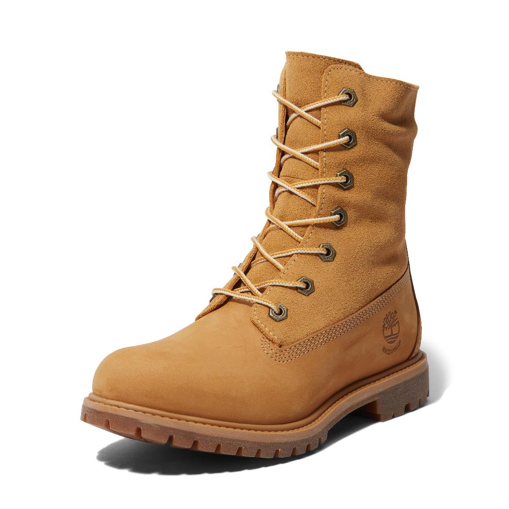 Timberland teddy hot sale