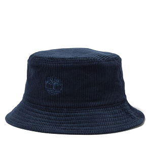 Bucket Hat Corduroy