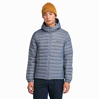 Jacket DWR Axis Peak