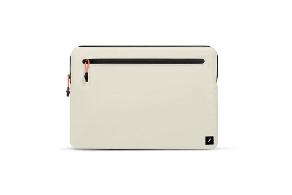 Macbook Stow Ultra Sleeve 15/16"