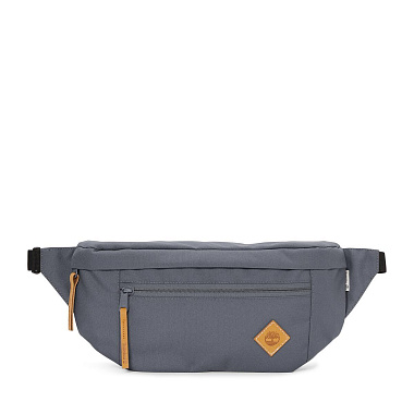 Slingbag Timberpack