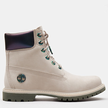 6 Inch Premium Boot WP