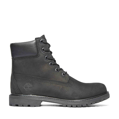 6 Inch Premium Boot WP