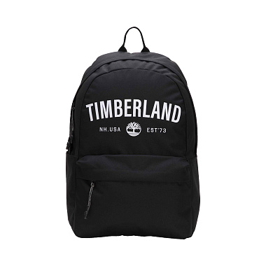 Backpack 22L Printed