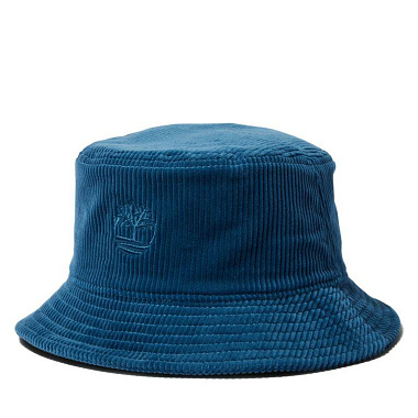 ШАПКА Corduroy Bucket Hat