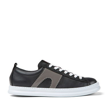 Runner Four Sneakers