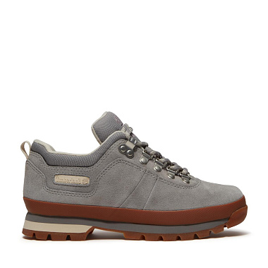Euro Hiker Low