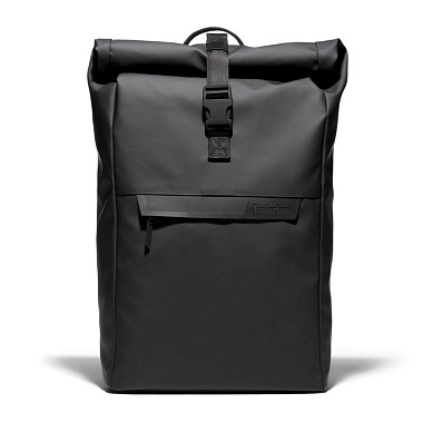 Рюкзак Roll Top Backpack
