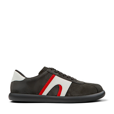 Pelotas Soller Sneakers
